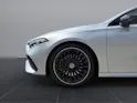 Mercedes-Benz A 220 AMG Line 4m