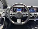 Mercedes-Benz A 220 AMG Line 4m