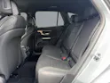 Mercedes-Benz GLC 220 d AMG Line 4matic