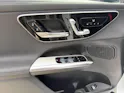 Mercedes-Benz GLC 220 d AMG Line 4matic