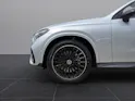 Mercedes-Benz GLC 220 d AMG Line 4matic