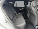 Mercedes-Benz GLC 220 d AMG Line 4matic