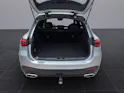 Mercedes-Benz GLC 220 d AMG Line 4matic