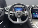 Mercedes-Benz GLC 220 d AMG Line 4matic