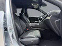 Mercedes-Benz GLC 220 d AMG Line 4matic