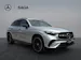 Mercedes-Benz GLC 220 d AMG Line 4matic