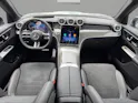 Mercedes-Benz GLC 220 d AMG Line 4matic