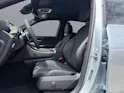 Mercedes-Benz GLC 220 d AMG Line 4matic