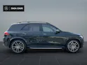 Mercedes-Benz GLE 580 AMG Line 4matic