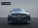 Mercedes-Benz GLE 580 AMG Line 4matic
