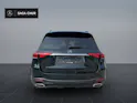 Mercedes-Benz GLE 580 AMG Line 4matic