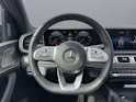 Mercedes-Benz GLE 580 AMG Line 4matic