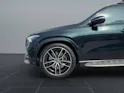 Mercedes-Benz GLE 580 AMG Line 4matic