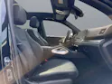 Mercedes-Benz GLE 580 AMG Line 4matic