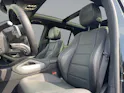 Mercedes-Benz GLE 580 AMG Line 4matic