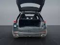 Mercedes-Benz GLE 580 AMG Line 4matic