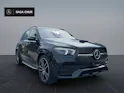 Mercedes-Benz GLE 580 AMG Line 4matic