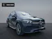 Mercedes-Benz GLE 580 AMG Line 4matic
