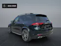 Mercedes-Benz GLE 580 AMG Line 4matic