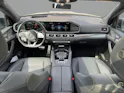 Mercedes-Benz GLE 580 AMG Line 4matic