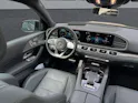 Mercedes-Benz GLE 580 AMG Line 4matic