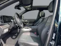 Mercedes-Benz GLE 580 AMG Line 4matic