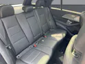 Mercedes-Benz GLE 580 AMG Line 4matic