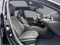 Mercedes-Benz A 250 AMG Line 4m