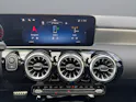 Mercedes-Benz A 250 AMG Line 4m