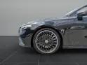 Mercedes-Benz A 250 AMG Line 4m