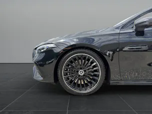 Mercedes-Benz A 250 AMG Line 4m