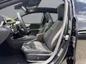 Mercedes-Benz A 250 AMG Line 4m