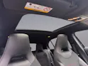 Mercedes-Benz A 250 AMG Line 4m