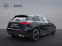 Mercedes-Benz A 250 AMG Line 4m