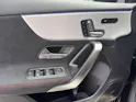 Mercedes-Benz A 250 AMG Line 4m