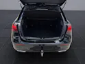 Mercedes-Benz A 250 AMG Line 4m