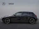 Mercedes-Benz A 250 AMG Line 4m