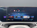 Mercedes-Benz A 250 AMG Line 4m