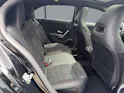 Mercedes-Benz A 250 AMG Line 4m