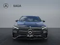 Mercedes-Benz A 250 AMG Line 4m