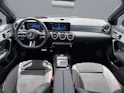 Mercedes-Benz A 250 AMG Line 4m