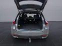 Mercedes-Benz GLE 450 d AMG Line 4matic