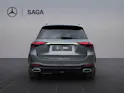Mercedes-Benz GLE 450 d AMG Line 4matic