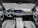 Mercedes-Benz GLE 450 d AMG Line 4matic