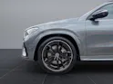 Mercedes-Benz GLE 450 d AMG Line 4matic