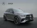 Mercedes-Benz GLE 450 d AMG Line 4matic