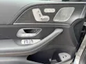 Mercedes-Benz GLE 450 d AMG Line 4matic