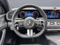 Mercedes-Benz GLE 450 d AMG Line 4matic