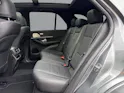 Mercedes-Benz GLE 450 d AMG Line 4matic