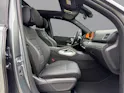 Mercedes-Benz GLE 450 d AMG Line 4matic